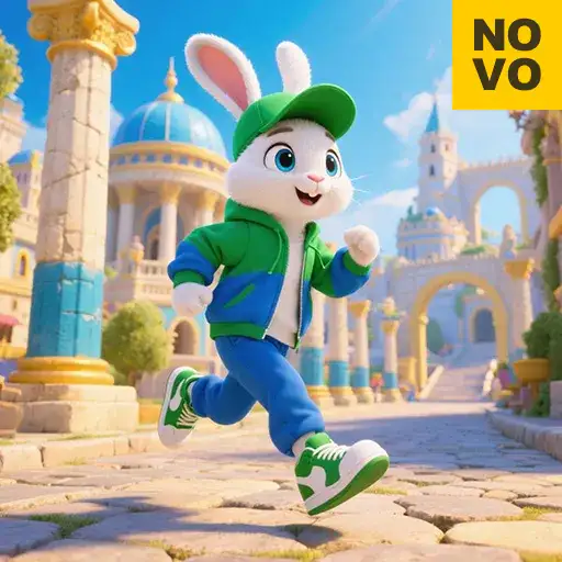 c333 promocoes entretenimento online