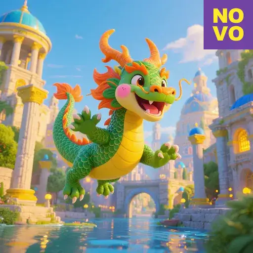 c333 jogos jogos emocionantes