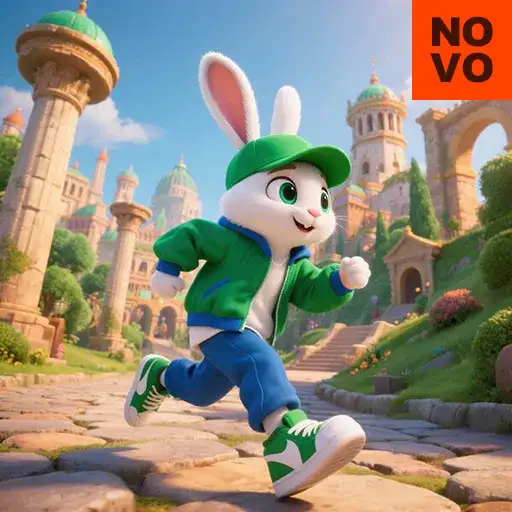 c333 jogos apostas ao vivo