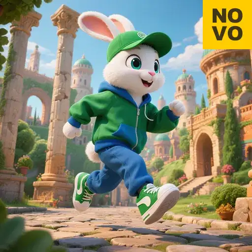 c333 promocoes apostas ao vivo